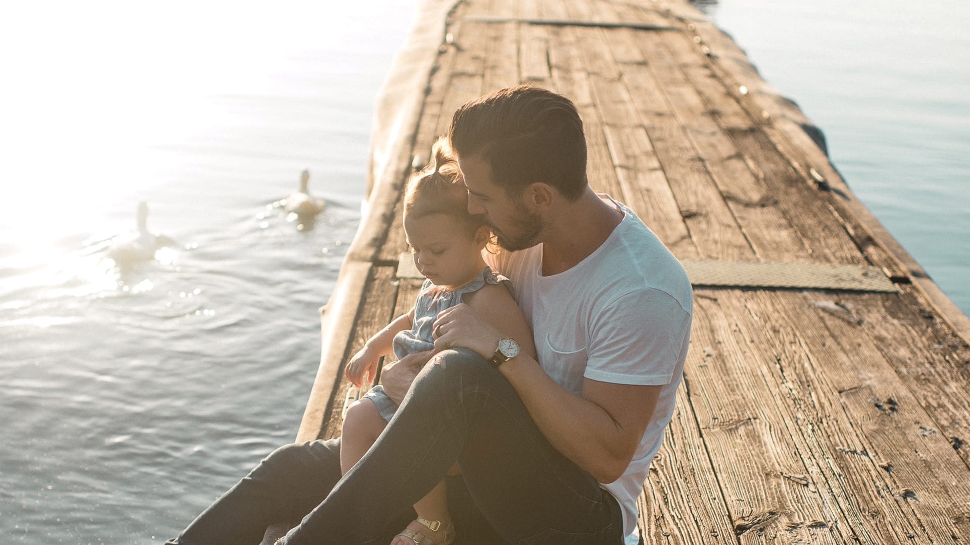 Pediatric Chiropractic