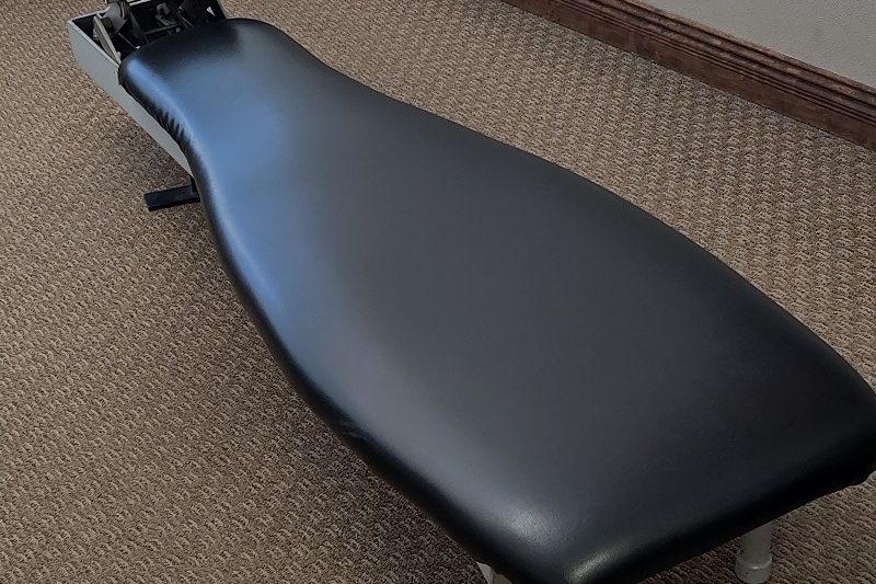 Choosing A Chiropractor That Best Fits Your Needs